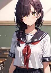 541470 B