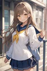 366054 B