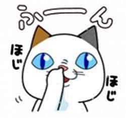5711 B