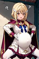 763982 B