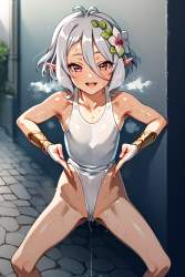 708065 B