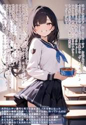 790515 B
