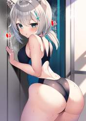 766253 B