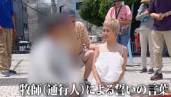 72081 B