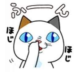 5313 B