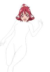 75581 B