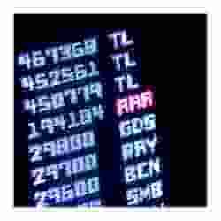 2471 B