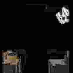 1187 B