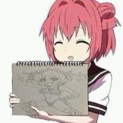 20399 B