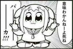 151392 B