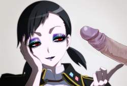 138389 B