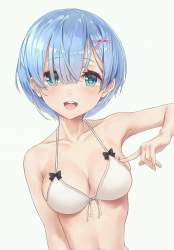 391433 B