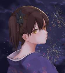 94053 B