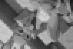 5214 B