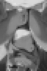 5056 B