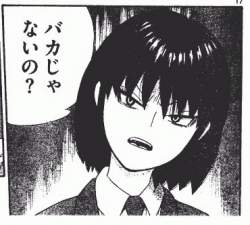 55584 B