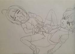 79683 B