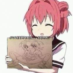20559 B