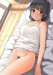 72613 B