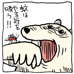 162516 B