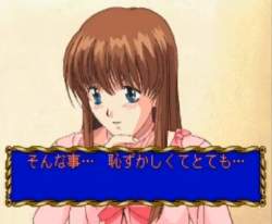 466379 B