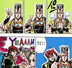 74972 B
