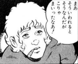 340338 B