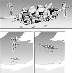 166686 B