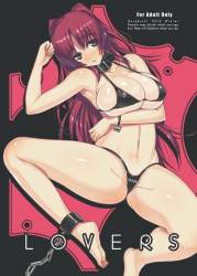 170671 B