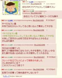 120951 B