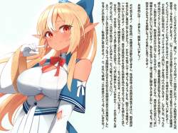 787979 B
