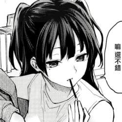 428469 B