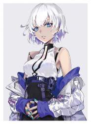 1271772 B