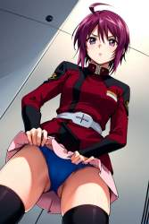 285634 B