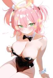 278804 B
