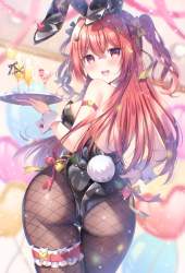 1544883 B