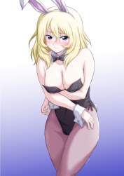 250768 B