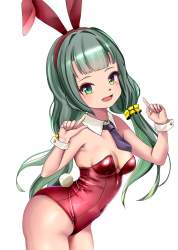 591052 B