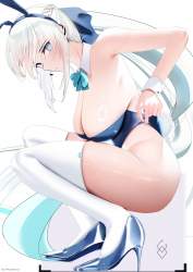 1732404 B