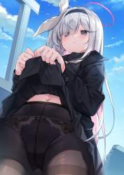 1430256 B