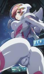 1542416 B
