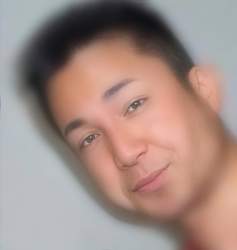 114333 B