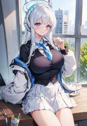 860636 B