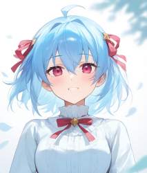 736805 B