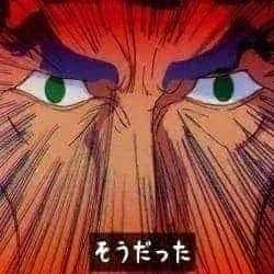 12957 B