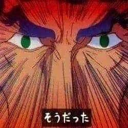 13694 B