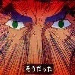 14280 B