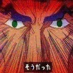 16291 B