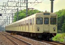 166634 B