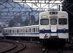 166466 B